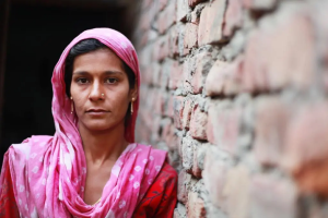 Only 1% women live in countries with high gender parity, female empowerment UN report