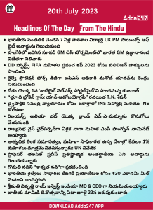 Telugu (16)