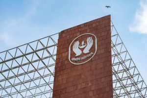 Govt appoints Sat Pal Bhanoo as Managing Director of Life Insurance Corp