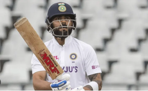 Virat Kohli becomes 10th cricketer to make 500 international appearances 