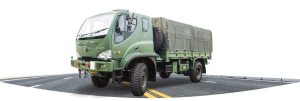 Ashok Leyland bags major orders worth Rs 800 crore from Indian Army