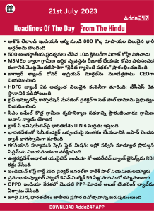 Telugu (1) (5)