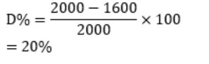 Screenshot 2023-07-22 124042
