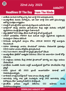 Telugu (17)