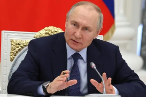 Russia bans sex change and transgender marriages