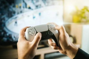 India’s first online gaming academy in MP 