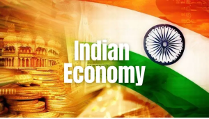 India’s GDP to reach $6 trillion by 2030 Standard Chartered Research