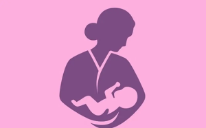 World Breastfeeding Week 2023 Date, Theme, Significance and History