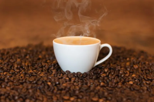 India to host World Coffee Conference in Bengaluru from Sept 25