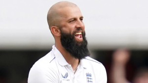 skysports-moeen-ali-england-vs-australia_6236558