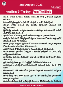 Telugu (1) (7)