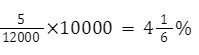 Screenshot 2023-08-03 141346
