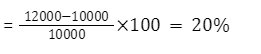 Screenshot 2023-08-03 141527