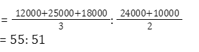 Screenshot 2023-08-03 141533