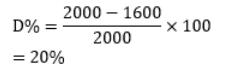 Screenshot 2023-08-05 135731