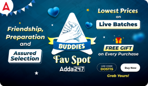 Friendship Day Sale: Lowest Prices on All Online Live Classes_3.1