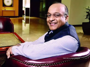 HDFC Bank’s Jagdishan Highest Paid Bank CEO in FY23 with Rs 10.55cr Pay