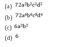 Screenshot 2023-08-07 145850