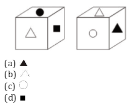 Screenshot 2023-08-07 153033