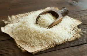 World rice price index jumps to near 12-year high in July FAO report