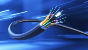 India imposes anti-dumping duty on optical fibre imports from China, Korea and Indonesia 