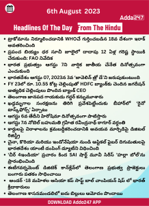 Telugu (2) (1)