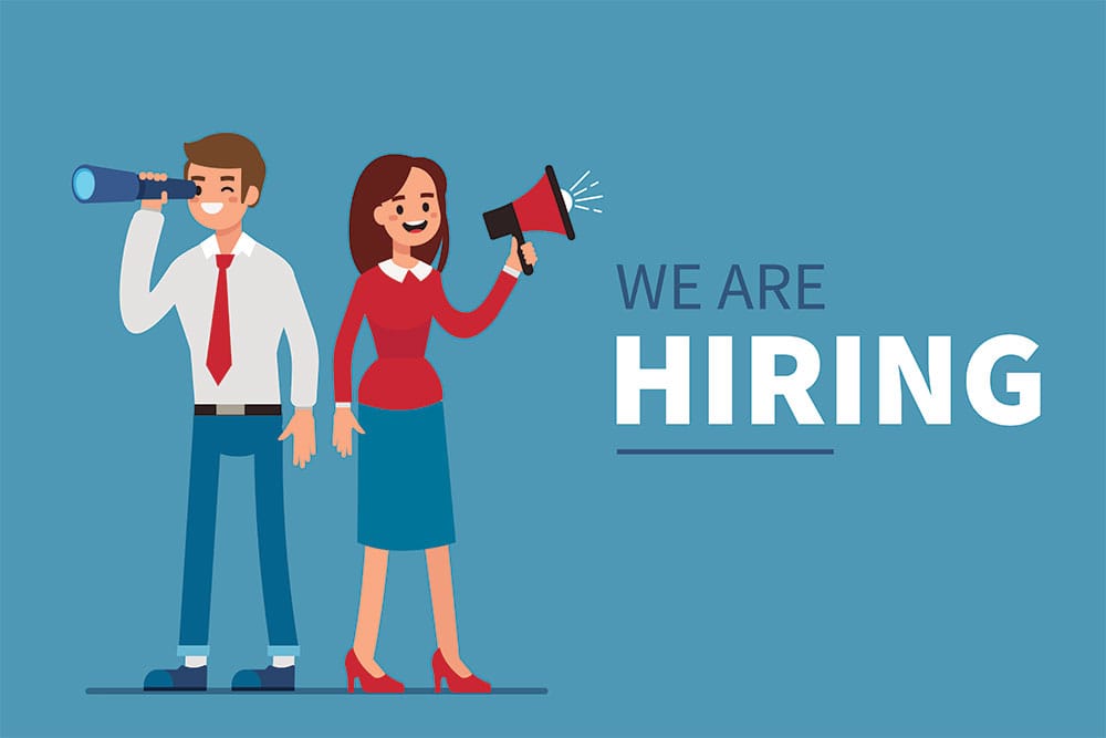 Adda247 Hiring Business Manager