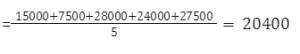 Screenshot 2023-08-10 142147