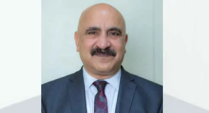 SBI Life’s Appointment of Amit Jhingran as MD & CEO Receives IRDAI Approval 