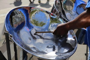 steelpan1 (1)