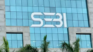 SEBI Shortens IPO Listing Timeline to 3 Days Post Closure for Investor and Issuer Benefit 