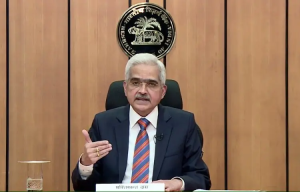 RBI Embraces AI for Enhanced Regulatory Oversight: Collaborates with McKinsey and Accenture 