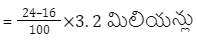 Screenshot 2023-08-15 100832