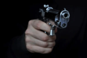 India’s First Long-Range Revolver ‘Prabal’ To Be Launched On August 18 