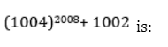 Screenshot 2023-08-21 164440