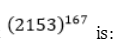 Screenshot 2023-08-21 164650