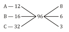 Screenshot 2023-08-25 165402