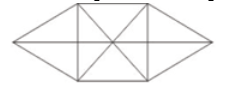 Screenshot 2023-08-25 170739