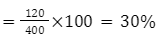 Screenshot 2023-08-28 134551