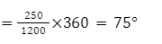 Screenshot 2023-08-28 134941