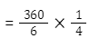 Screenshot 2023-08-30 100010