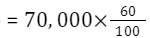 Screenshot 2023-09-05 174241