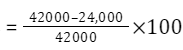 Screenshot 2023-09-05 174358