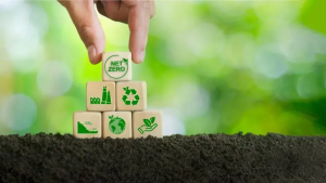 ‘Green Hydrogen Pilots In India’ Conference Held In The Run-Up 