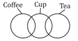Screenshot 2023-09-08 171800