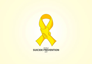 Suicide Prevention Awareness Day 2023: Date, History and Significance 