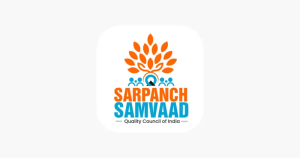 Assam Governor Unveils ‘Sarpanch Samvad’ Mobile App