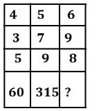 1234