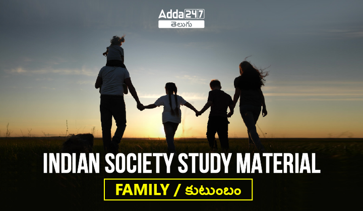 Family-01 (1)