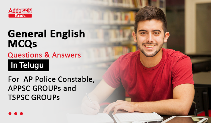 General English
